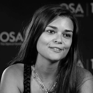 Joana S. Paiva