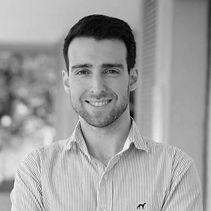 Luís Valente