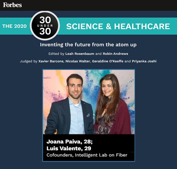 March 2020(forbes)