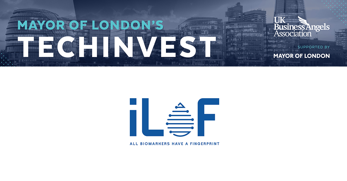 March 2020(techinvest)