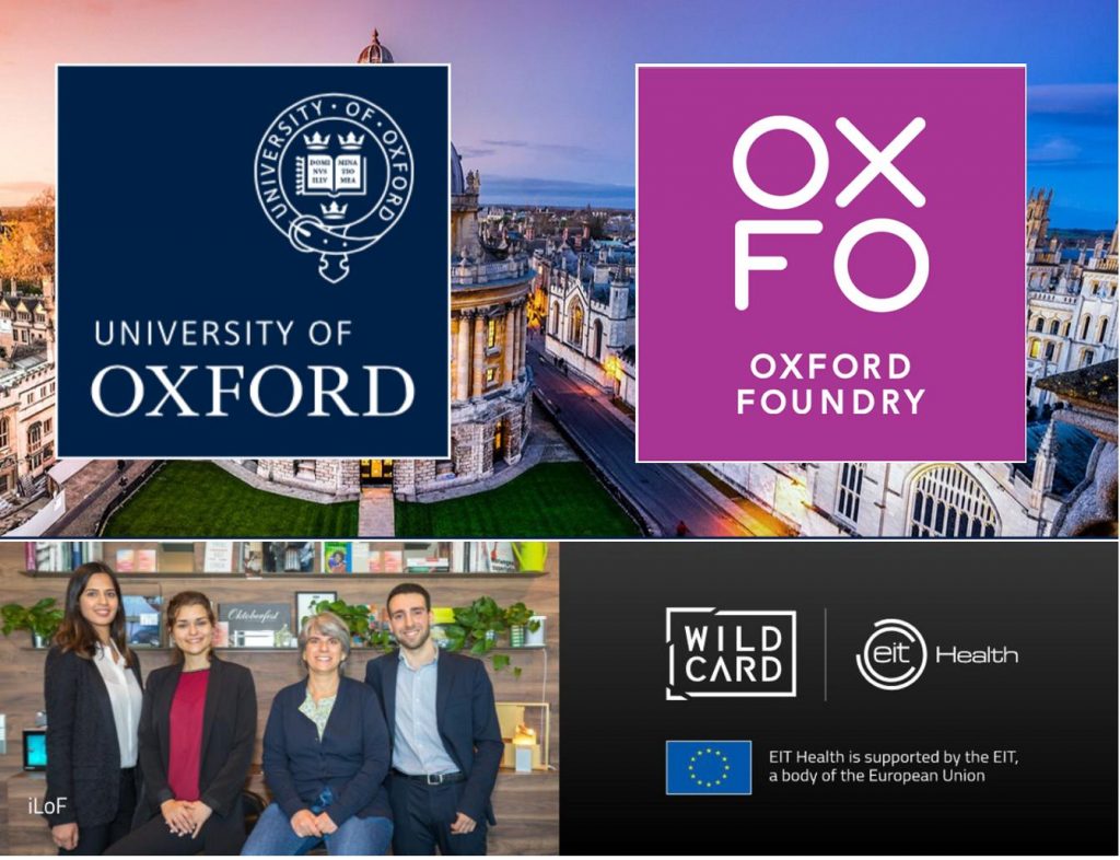 November 2019(oxford-2) (2)
